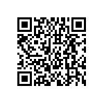 HDWM-10-58-G-S-535-SM QRCode