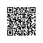 HDWM-10-58-L-S-250-SM QRCode