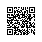 HDWM-10-58-L-S-250 QRCode