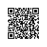 HDWM-10-58-S-D-250-SM QRCode