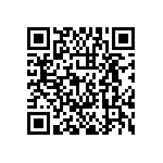 HDWM-10-58-S-D-280-SM QRCode