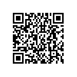 HDWM-10-58-S-D-355-SM QRCode