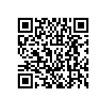 HDWM-10-58-S-D-385-SM QRCode