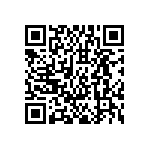 HDWM-10-58-S-D-535-SM QRCode