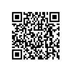 HDWM-10-58-S-D-585-SM QRCode