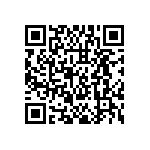 HDWM-10-58-S-S-250-SM QRCode