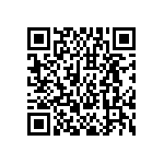 HDWM-10-58-S-S-535-SM QRCode