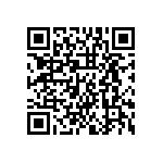 HDWM-10-59-G-D-200 QRCode