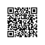 HDWM-10-59-G-D-300-SM QRCode