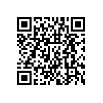 HDWM-10-59-G-D-305 QRCode