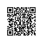 HDWM-10-59-G-D-315-SM-A-010 QRCode