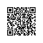 HDWM-10-59-G-D-315-SM-A QRCode