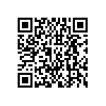 HDWM-10-59-G-D-315-SM QRCode