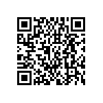 HDWM-10-59-G-D-355-SM QRCode