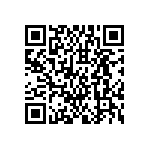HDWM-10-59-G-D-435-SM QRCode