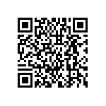 HDWM-10-59-G-D-450-SM-A QRCode