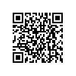 HDWM-10-59-G-D-465 QRCode