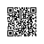 HDWM-10-59-G-D-475-SM-LC QRCode