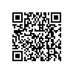 HDWM-10-59-G-D-489-SM QRCode