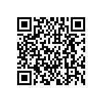 HDWM-10-59-G-D-495-SM QRCode