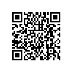 HDWM-10-59-G-D-500-SM-A QRCode