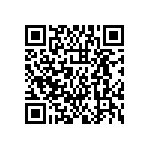 HDWM-10-59-G-D-500-SM QRCode