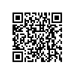 HDWM-10-59-G-D-500 QRCode