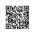 HDWM-10-59-G-D-530-A QRCode