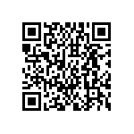 HDWM-10-59-G-D-535-SM QRCode