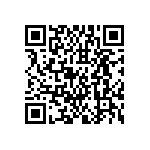 HDWM-10-59-G-D-615-SM QRCode