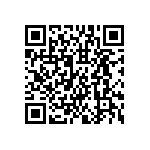 HDWM-10-59-G-D-635 QRCode