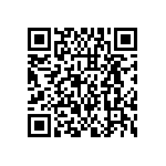 HDWM-10-59-G-S-250-SM QRCode