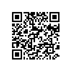 HDWM-10-59-G-S-285 QRCode