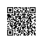 HDWM-10-59-G-S-475 QRCode