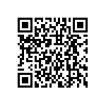 HDWM-10-59-G-S-490 QRCode