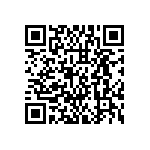 HDWM-10-59-L-D-250-SM QRCode
