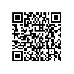 HDWM-10-59-L-D-400-SM QRCode