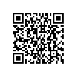 HDWM-10-59-L-D-435 QRCode