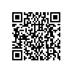 HDWM-10-59-L-D-472-SM QRCode