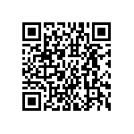 HDWM-10-59-L-D-515 QRCode