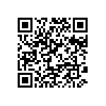 HDWM-10-59-L-D-535-SM QRCode