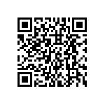 HDWM-10-59-L-S-250 QRCode