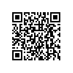 HDWM-10-59-S-D-200 QRCode