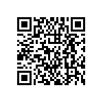 HDWM-10-59-S-D-280-SM QRCode