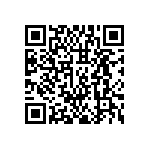 HDWM-10-59-S-D-310-SM-A QRCode