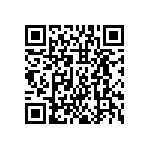 HDWM-10-59-S-D-310 QRCode