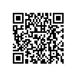 HDWM-10-59-S-D-400-SM-006 QRCode