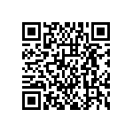 HDWM-10-59-S-D-420-SM QRCode