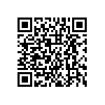 HDWM-10-59-S-D-420 QRCode