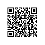 HDWM-10-59-S-D-500 QRCode